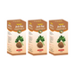 Vedsun Naturals Fenugreek Seed Oil