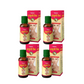 Vedsun Naturals Bakuchi Oil