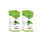 Vedsun Naturals Moringa Oil