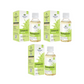 Vedsun Naturals Eucalyptus Oil