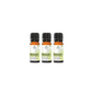Vedsun Naturals Tea Tree Oil Pure & Organic for Skin