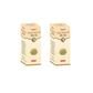Vedsun Naturals Fennel Sauf Oil