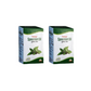 Vedsun Naturals Spearmint Oil Pure & Organic for Skin