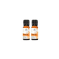 Vedsun Naturals Orange Essential Oil