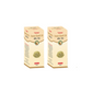 Vedsun Naturals Fennel Sauf Oil Pure And Organic Skin Care, Anti Aging, Hair Growth