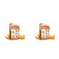 Vedsun Naturals Orange Powder for Face and Skin