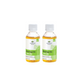Vedsun Naturals Moringa Oil