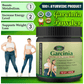 Sabates Garcinia Powder | Swadesiicart