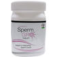 Chirayu Sperm Gro Tablets | Swadesiicart