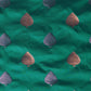 Anouk Ethnic Motifs Zari Banarasi Saree | Swadesiicart