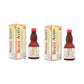 Zorilla Life Science Brain Activ Syrup