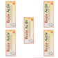 Zorilla Life Science Brain Activ Syrup
