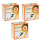 Zorilla Life Science Zorilgold Omega 3 Fatty Acid Capsules