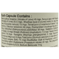 Indian Remedies Astonar Capsules | Swadesiicart
