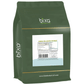 Bixa Botanical Green Tea Leaves Extract Powder | Swadesiicart