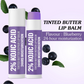 Bake 2% Kojic Acid Tinted Butter Brightening Lip Balm | Swadesiicart