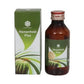 Pioneer Pharma Hemorrhoid Plus Drops | Swadesiicart