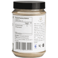 Bixa Botanical Pashanbhed Powder | Swadesiicart