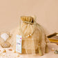 Masq Embellished Potli Clutch