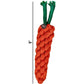 The Pets Company Dog Rope Toys for Puppy Combo - Swadesiicart