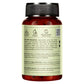 Jiva Ayurveda Amla Tablets - Swadesiicart