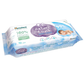Himalaya Herbals Nature Touch Water Wipes - Swadesiicart