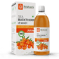 Krishna'S Herbal & Ayurveda Sea Buckthorn Juice | Swadesiicart