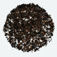 Mittal Teas English Breakfast Tea