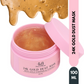 House of Beauty 24K Gold Dust Face Mask - Swadesiicart