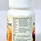 Baps Amrut Think Tonic Tablet