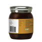 Himalayan Natives Multifloral Raw Honey - Swadesiicart
