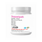 Shane Suparipak Powder | Swadesiicart