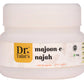 Dr. Talat's Majoon-E-Najah