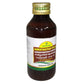 Nagarjuna Ayurveda Gandharvahasthadi Thailam | Swadesiicart