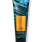 Bath & Body Works Oasis Men's Collection Body Cream