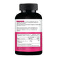 Nutracology Biotin 10mg for Hair Growth & Hair Loss Capsules - Swadesiicart