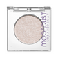 Urban Decay 24/7 Eyeshadow Mono Moondust - Cosmic - Swadesiicart