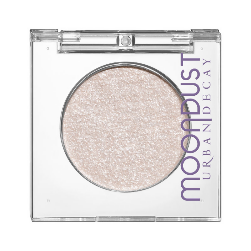 Urban Decay 24/7 Eyeshadow Mono Moondust - Cosmic - Swadesiicart