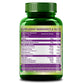 Himalayan Organics Alfalfa + Calcium Citrate Malate 1200mg 120 Tablets