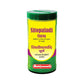 Baidyanath Jhansi Family Immunity Kit - Swadesiicart