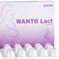 Ozone Ayurvedics Wanto Lact Capsules | Swadesiicart
