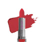 Me-On Professional Rich Mat Lipstick Shade 18 - Unique Fashion