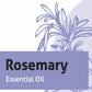 Vedsun Naturals Rosemerry Essential Oil Pure & Organic for Skin and Fragrance - Swadesiicart