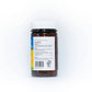 Bipha Ayurveda Daily Herbs Turmeric Capsules | Swadesiicart