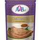 A2B - Adyar Ananda Bhavan Ragi Dosa Mix - Swadesiicart