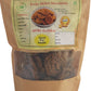 N.R Food Kodo Millet Murukulu