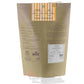 ?Home D'elite Assorted Banana Chips - Swadesiicart
