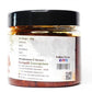 Koripalli Pickles Ginger Pickle