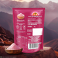 Aashirvaad Himalayan Pink Salt