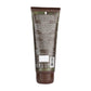 Brave Essentials De -Tan Face Wash
